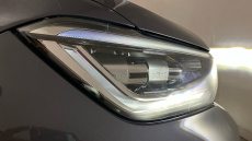 Volkswagen Taigo 1.0 TSI Match 5dr Petrol Hatchback